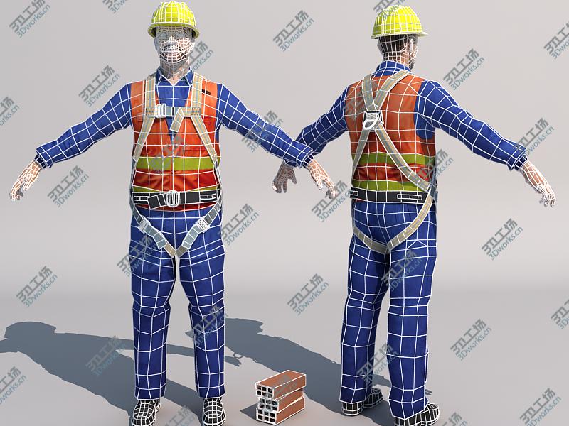 images/goods_img/202104093/Worker 03/2.jpg